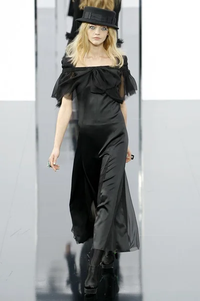 Look 55